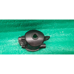 6948373 BMW 3 Series Sedan Left Fog Lamp 2006-2008