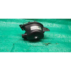 6948373 BMW 3 Series Sedan Left Fog Lamp 2006-2008