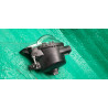 6948374 BMW 3 Series Right Fog Lamp 2006-2008
