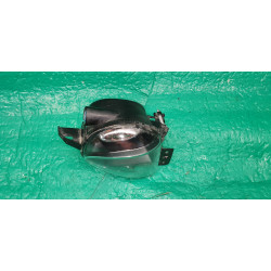 6948374 BMW 3 Series Right Fog Lamp 2006-2008