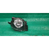 6948374 BMW 3 Series Right Fog Lamp 2006-2008