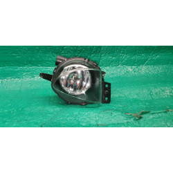 6948374 BMW 3 Series Right Fog Lamp 2006-2008