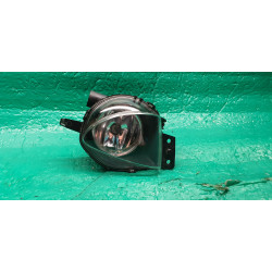 6948374 BMW 3 Series Right Fog Lamp 2006-2008