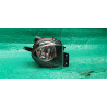 6948374 BMW 3 Series Right Fog Lamp 2006-2008