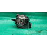 6948374 BMW 3 Series Right Fog Lamp 2006-2008