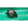 6948374 BMW 3 Series Right Fog Lamp 2006-2008