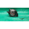 6948374 BMW 3 Series Right Fog Lamp 2006-2008