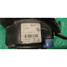 63177216885 BMW 5 Left Fog Lamp 2011-2013