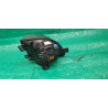 63177216885 BMW 5 Left Fog Lamp 2011-2013