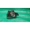 63177216885 BMW 5 Left Fog Lamp 2011-2013