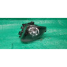 63177216885 BMW 5 Left Fog Lamp 2011-2013