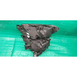 FL34-13008-B Ford F-150 Right LED Headlight 2015-2017 FL34-13005-B