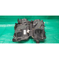 HL3V-13005-VF Ford F-150 Right Full LED Headlight 2015-2017 HL3V-13008-VF