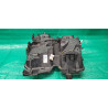 HL3V-13005-VF Ford F-150 Right Full LED Headlight 2015-2017 HL3V-13008-VF