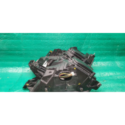 HL3V-13005-VF Ford F-150 Right Full LED Headlight 2015-2017 HL3V-13008-VF