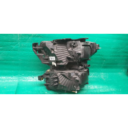 HL3V-13005-VF Ford F-150 Right Full LED Headlight 2015-2017 HL3V-13008-VF