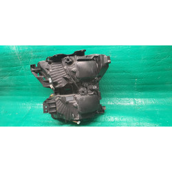 HL3V-13005-VF Ford F-150 Right Full LED Headlight 2015-2017 HL3V-13008-VF