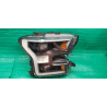 HL3V-13005-VF Ford F-150 Right Full LED Headlight 2015-2017 HL3V-13008-VF