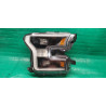 HL3V-13005-VF Ford F-150 Right Full LED Headlight 2015-2017 HL3V-13008-VF