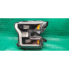 HL3V-13005-VF Ford F-150 Right Full LED Headlight 2015-2017 HL3V-13008-VF