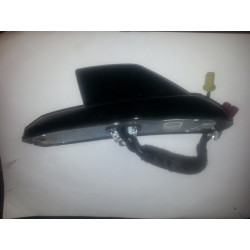 23196170 Chevrolet Silverado Power Radio Antenna 2015