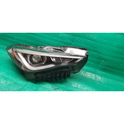 260105CH0A Infiniti Q60 Right Full LED Headlight 2017-2022 622285CA0A