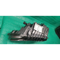 260105CH0A Infiniti Q60 Right Full LED Headlight 2017-2022 622285CA0A