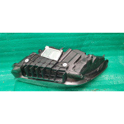 260105CH0A Infiniti Q60 Right Full LED Headlight 2017-2022 622285CA0A