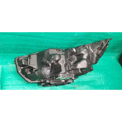 260105CH0A Infiniti Q60 Right Full LED Headlight 2017-2022 622285CA0A