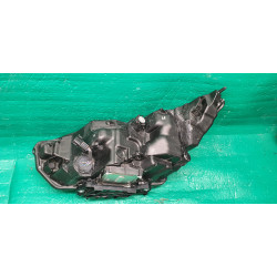 260105CH0A Infiniti Q60 Right Full LED Headlight 2017-2022 622285CA0A