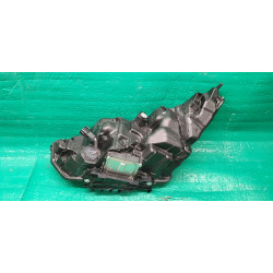 260105CH0A Infiniti Q60 Right Full LED Headlight 2017-2022 622285CA0A