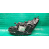 260105CH0A Infiniti Q60 Right Full LED Headlight 2017-2022 622285CA0A
