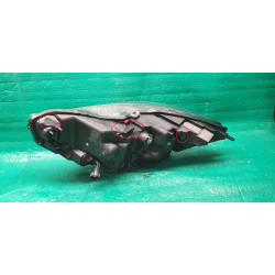 260105CH0A Infiniti Q60 Right Full LED Headlight 2017-2022 622285CA0A