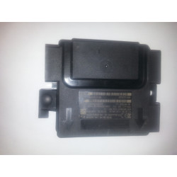 68234884AB Dodge Ram 1500 Keyless Entry Receiver Hub Control Module