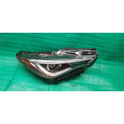 260105CH0A Infiniti Q60 Right Full LED Headlight 2017-2022 622285CA0A
