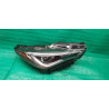260105CH0A Infiniti Q60 Right Full LED Headlight 2017-2022 622285CA0A