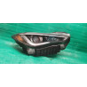 260105CH0A Infiniti Q60 Right Full LED Headlight 2017-2022 622285CA0A