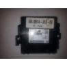 68217461AB Jeep Grand Cherokee Receiver-Hub Module 2014-2015