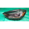 KT4B-13W030-DK Ford Edge Left High AFS Full LED Headlight 2019-2021