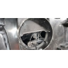 KT4B-13W030-DK Ford Edge Left High AFS Full LED Headlight 2019-2021