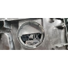 KT4B-13W030-DK Ford Edge Left High AFS Full LED Headlight 2019-2021