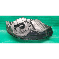 KT4B-13W030-DK Ford Edge Left High AFS Full LED Headlight 2019-2021