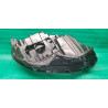 KT4B-13W030-DK Ford Edge Left High AFS Full LED Headlight 2019-2021