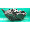 KT4B-13W030-DK Ford Edge Left High AFS Full LED Headlight 2019-2021
