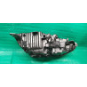 KT4B-13W030-DK Ford Edge Left High AFS Full LED Headlight 2019-2021