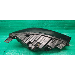 KT4B-13W030-DK Ford Edge Left High AFS Full LED Headlight 2019-2021