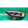 KT4B-13W030-DK Ford Edge Left High AFS Full LED Headlight 2019-2021