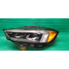 KT4B-13W030-DK Ford Edge Left High AFS Full LED Headlight 2019-2021