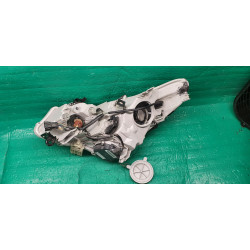 Infiniti G35 Right Xenon Headlight 2007-2009 | G37