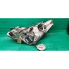 Infiniti G35 Right Xenon Headlight 2007-2009 | G37